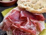 Connaissez-vous le Jambon Ibérique d’Espagne