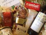 My Cantal Box, des passionnés vont vous faire aimer le Cantal au travers d'une box surprise