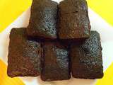 Brownies