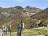 Tour du cantal