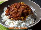 Chili con carne