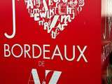 Quand Bordeaux fête le vin à Québec