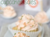 Mini cupcakes salés {tomates Cerise,bacon & parmesan}