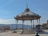 Après midi a valence ( Drôme) entre filles