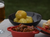 Carbonnade Flamande