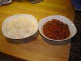 Chili Con Carne