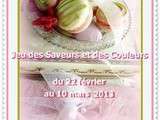 Jeu concours chez Nicole avec culin'aide