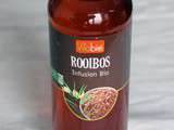 Gelée de rooibos