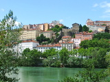 Voyage gourmand : Que manger à Lyon et ses environs