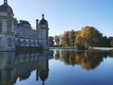 Voyage gourmand : Que manger dans l’Oise