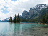 Voyage gourmand : que rapporter du Canada