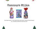 Vivez la magie des fêtes avec Milka {Concours inside}