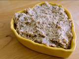 Rillettes