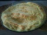 Hachis parmentier