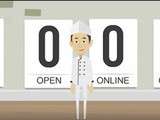 101 Techniques de Base de la Cuisine Française : le mooc {gratuit}