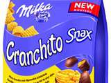 Milka Cranchito - concours inside