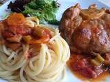 Osso buco