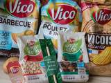 Concours Vico ... Plus que quelques heures