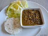 Dal Makhani