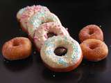 Donuts