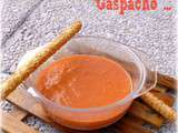 Gaspacho