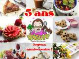 Concours 5 ans de Pigut – je vous offre des cadeaux