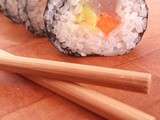 Makis Espadon - Avocat - Carotte