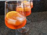 Aperol Spritz