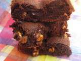 Brownies