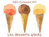 Glace Plombières