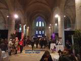 Soissons 2014 : retour sur un week end tant attendu