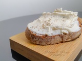 « Fromage frais » ou le doux souvenir de Moldavie