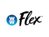 Weight Watchers Flex ou Weight Watchers Liberté