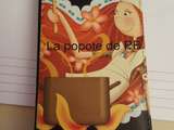 Personnalise ta coque