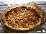 Gratin dauphinois