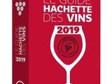 Quelle livre sur le vin choisir