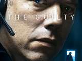 The Guilty