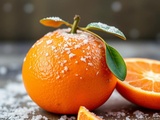 Découvrez l’orange, le fruit incontournable de l’hiver ! Variétés et secrets