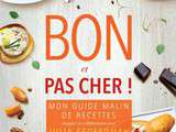 Concours : Gagner un repas gastronomique pour 2 dans le restaurant  Les Fables de la Fontaine  à Paris