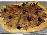 Pissaladiere