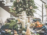 Noël, recettes de fêtes