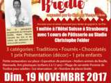 Concours de Bredle Wangenbourg-Engenthal