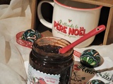 Confiture de Noël