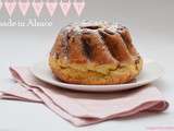 Voyage en Alsace : le Kouglof