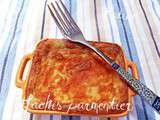 Hachis parmentier