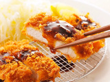 Secrète Pour Obtenir Une Sauce Tonkatsu Parfaite