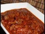 Goulash