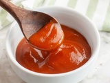 😋 La sauce Heinz 57 maison ? Voici la recette secrète