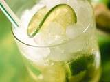 Caipirinha