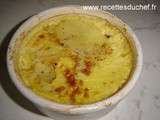 Gratin dauphinois